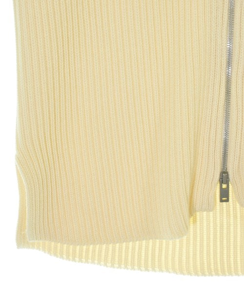 Maison Margiela 背心