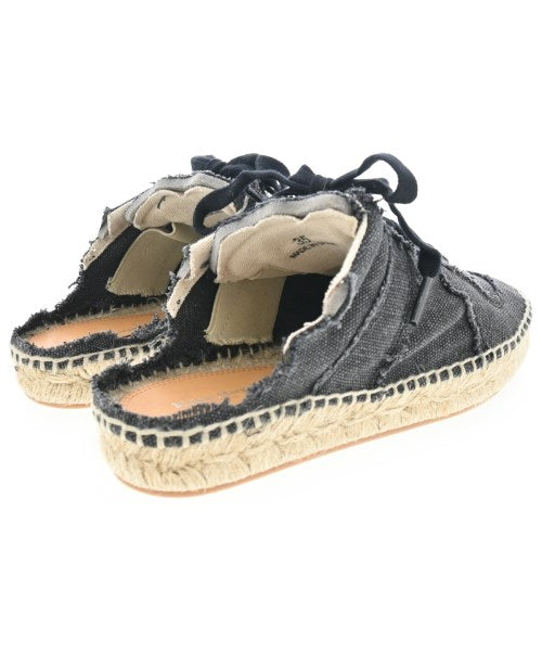 Maison Margiela 麻底鞋