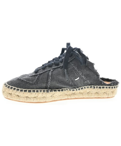 Maison Margiela 麻底鞋