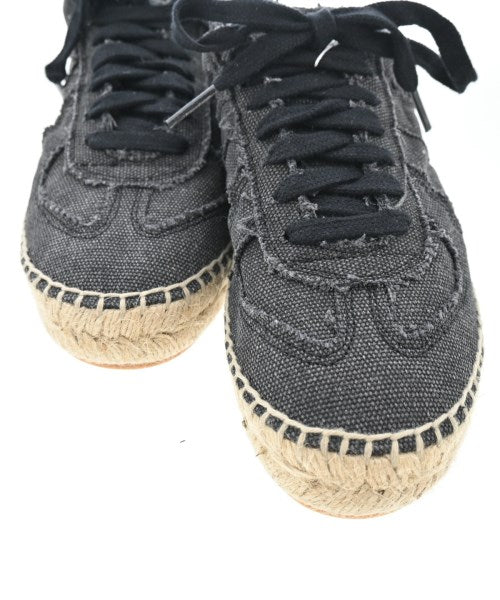 Maison Margiela 麻底鞋