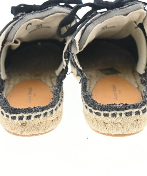Maison Margiela 麻底鞋