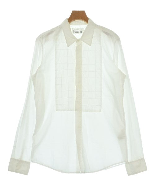 Maison Margiela 休閒襯衫