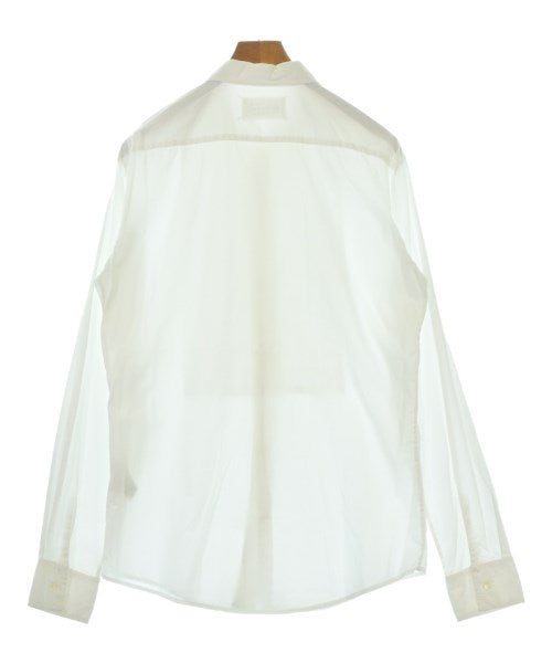 Maison Margiela 休閒襯衫