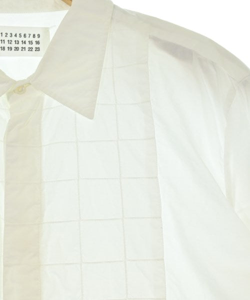 Maison Margiela 休閒襯衫