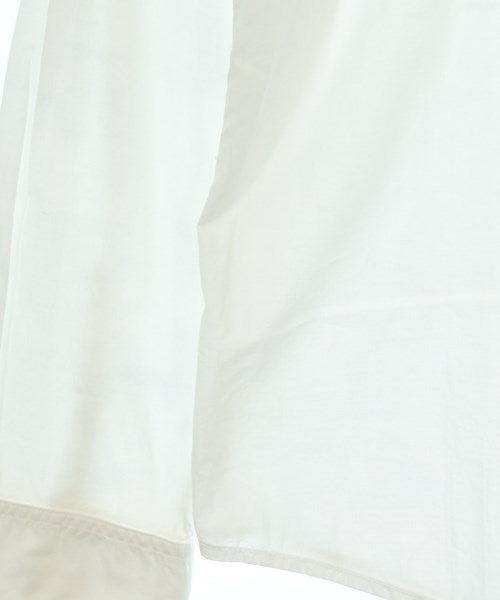 Maison Margiela 休閒襯衫