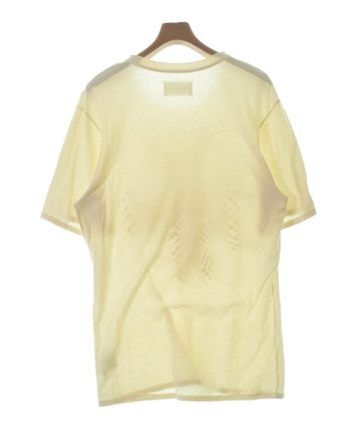 Maison Margiela T恤/上衣