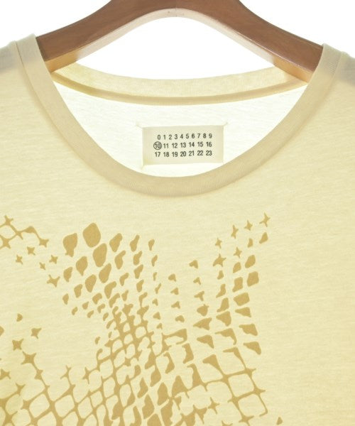 Maison Margiela T恤/上衣