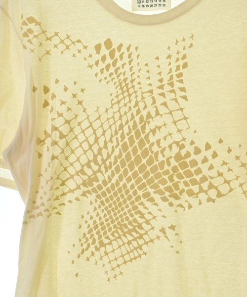 Maison Margiela T恤/上衣