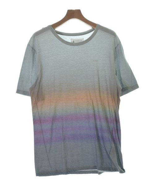 Maison Margiela T恤/上衣