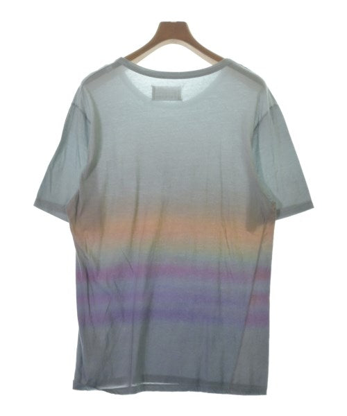 Maison Margiela T恤/上衣
