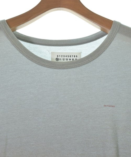 Maison Margiela T恤/上衣