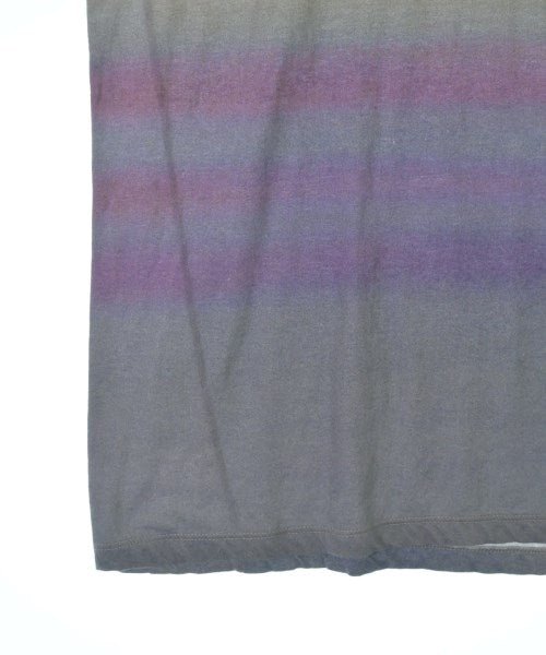 Maison Margiela T恤/上衣