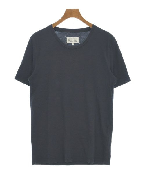 Maison Margiela T恤/上衣