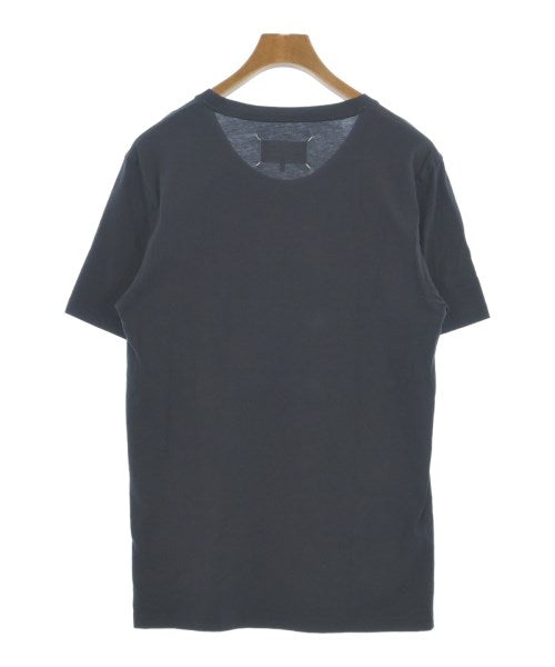 Maison Margiela T恤/上衣