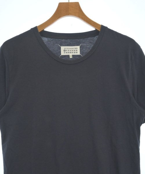 Maison Margiela T恤/上衣