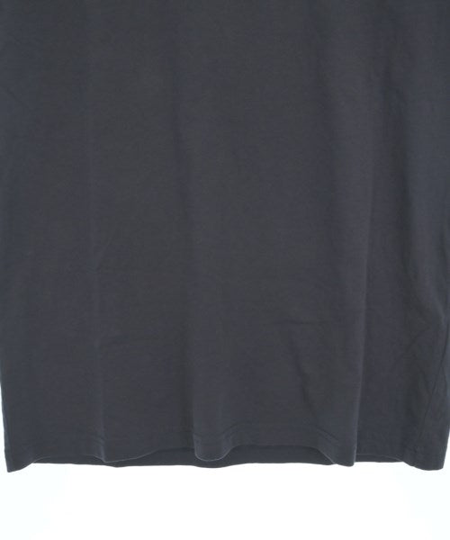 Maison Margiela T恤/上衣