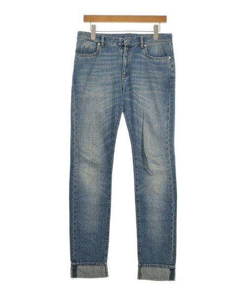 Maison Margiela 牛仔褲