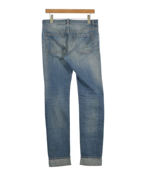 Maison Margiela 牛仔褲