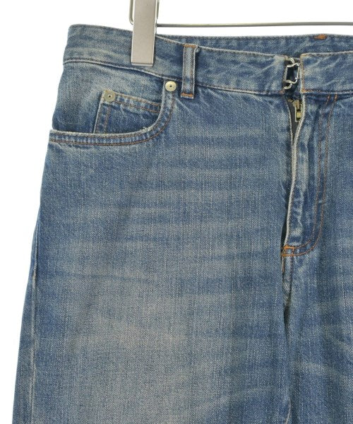 Maison Margiela 牛仔褲