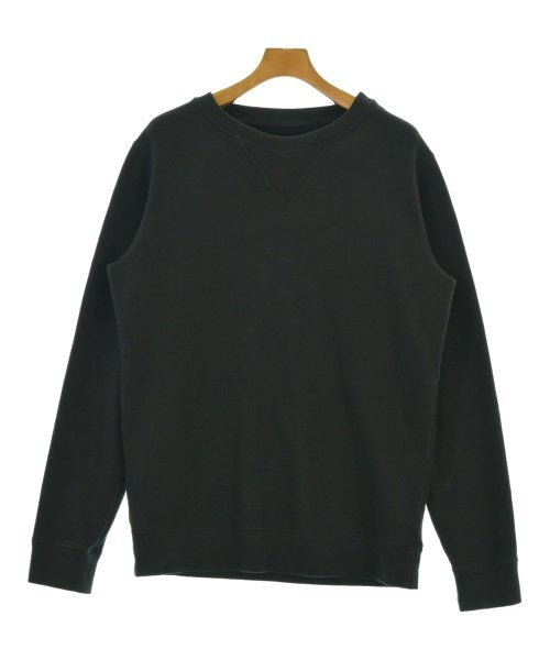 Maison Margiela 運動衫