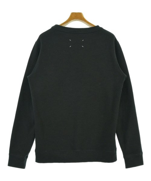 Maison Margiela 運動衫
