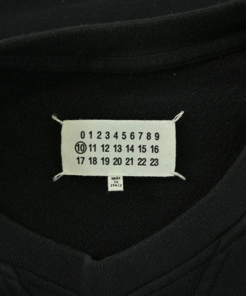 Maison Margiela 運動衫