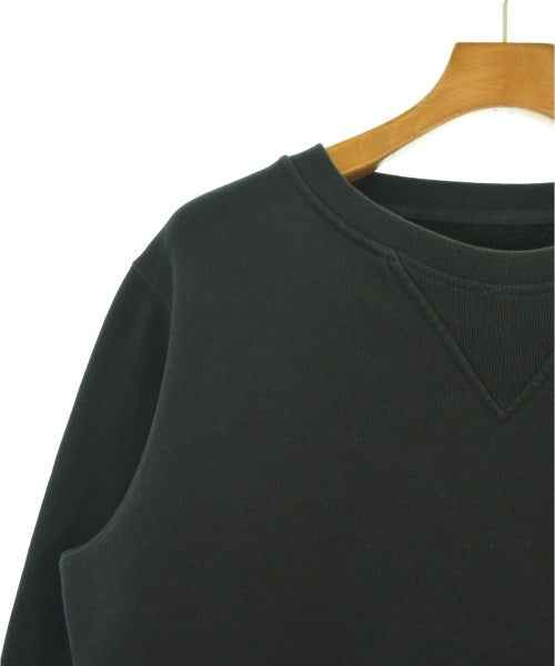 Maison Margiela 運動衫