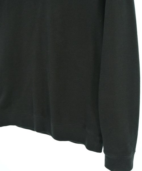 Maison Margiela 運動衫