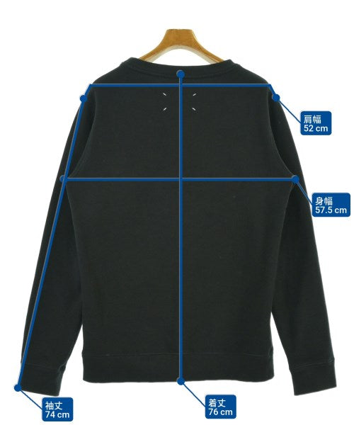 Maison Margiela 運動衫