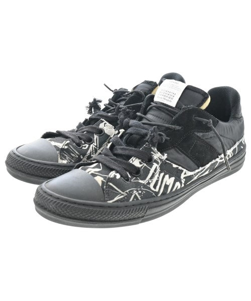 Maison Margiela 運動鞋