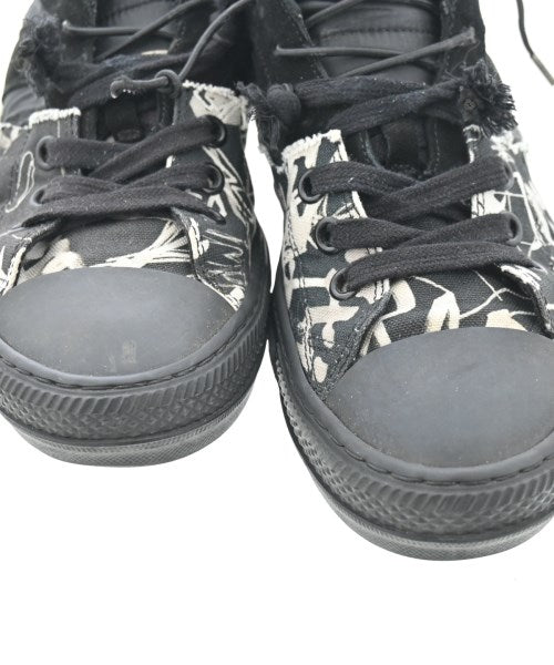 Maison Margiela 運動鞋