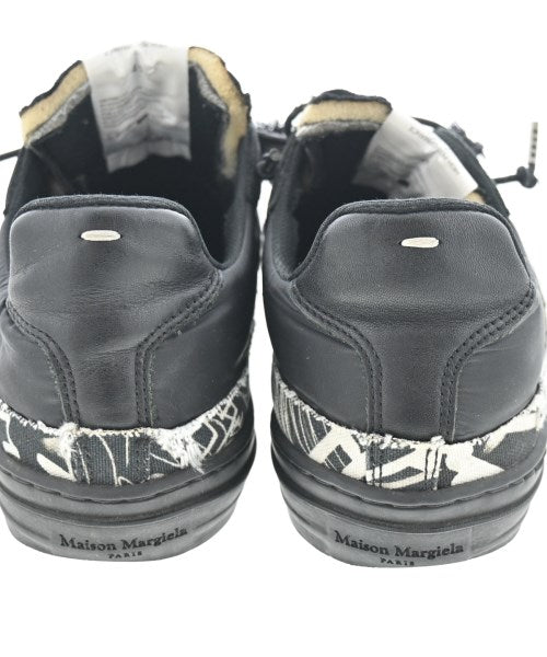 Maison Margiela 運動鞋