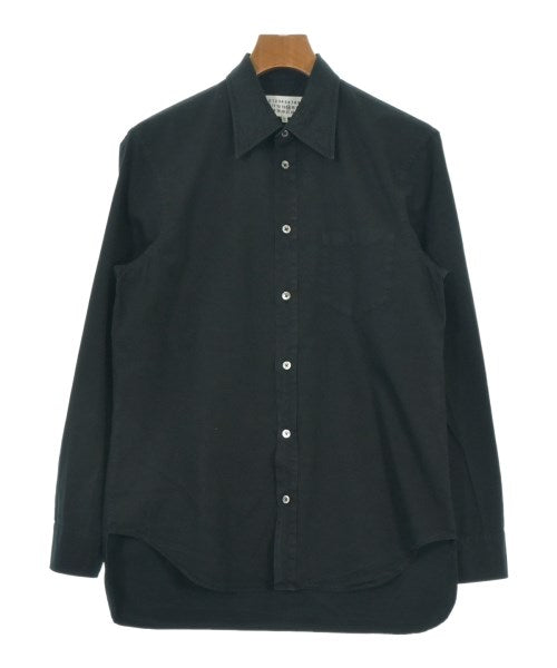 Maison Margiela 休閒襯衫