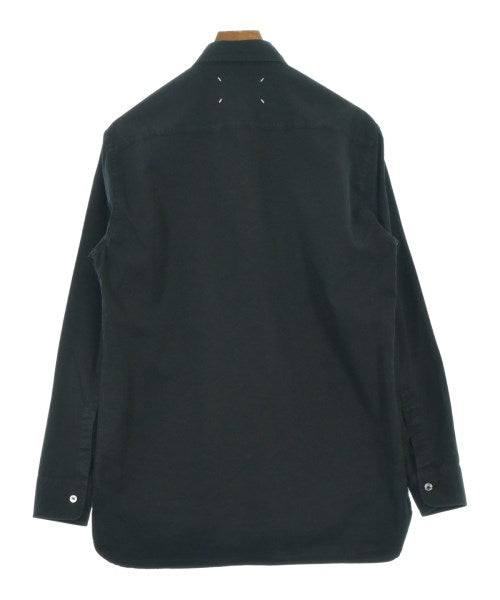 Maison Margiela 休閒襯衫