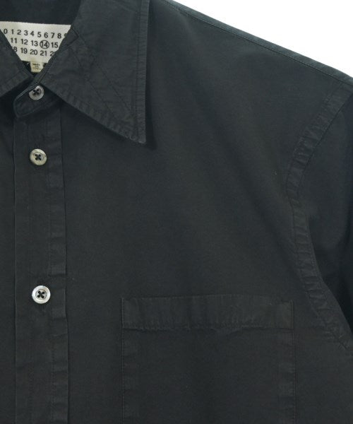 Maison Margiela 休閒襯衫