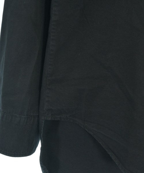 Maison Margiela 休閒襯衫
