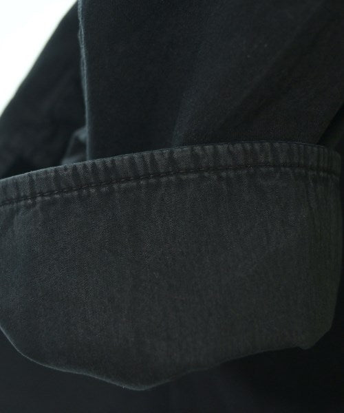 Maison Margiela 休閒襯衫