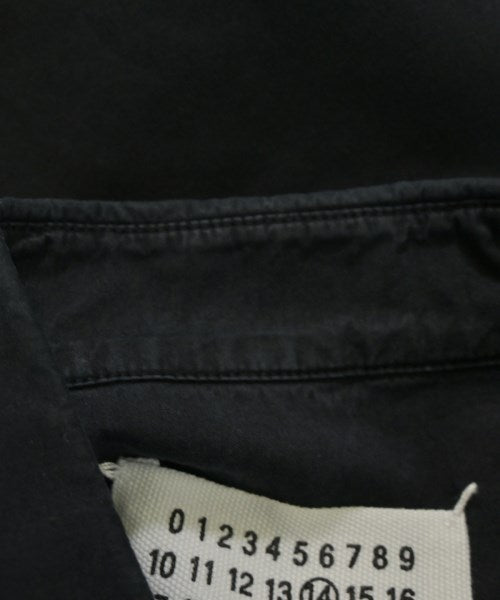 Maison Margiela 休閒襯衫