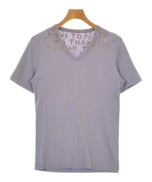Maison Margiela T恤/上衣
