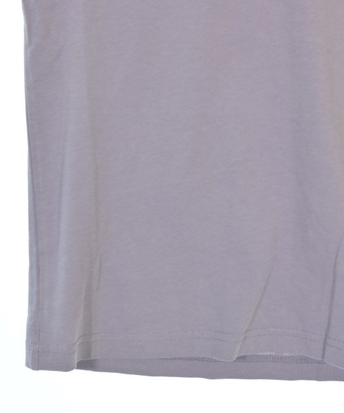 Maison Margiela T恤/上衣