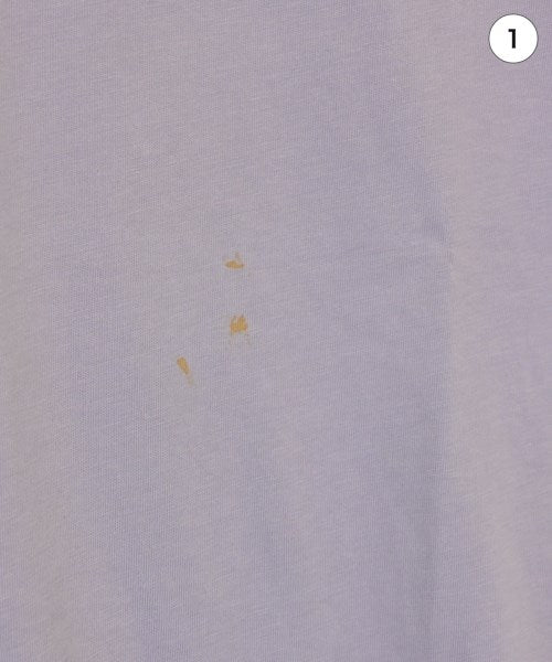 Maison Margiela T恤/上衣
