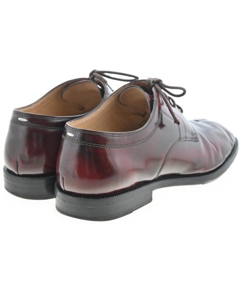 Maison Margiela 正式鞋