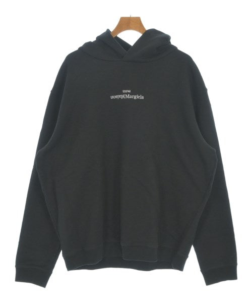 Maison Margiela 連帽衫