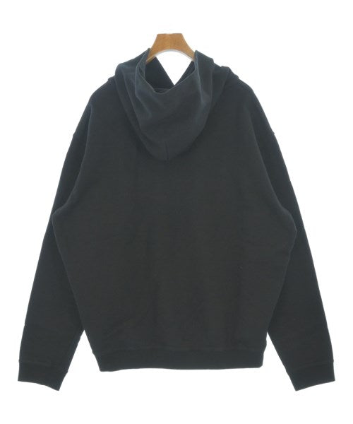 Maison Margiela 連帽衫