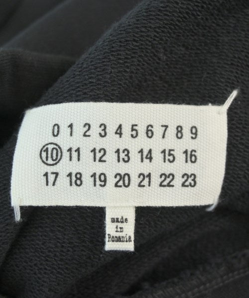 Maison Margiela 連帽衫