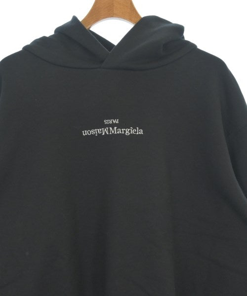 Maison Margiela 連帽衫