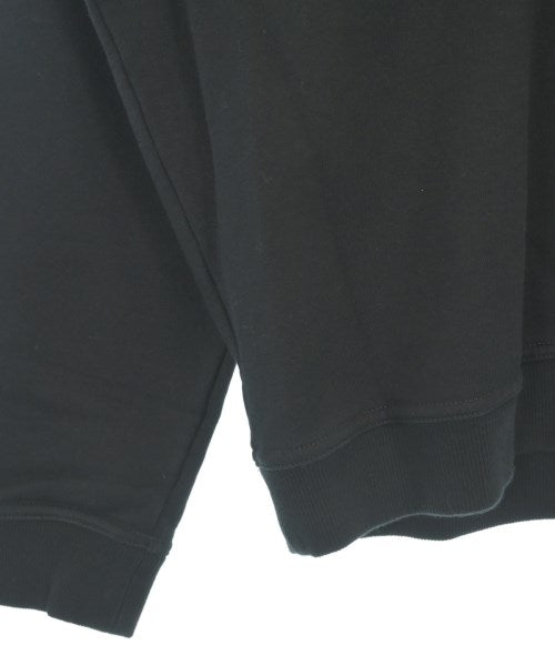 Maison Margiela 連帽衫