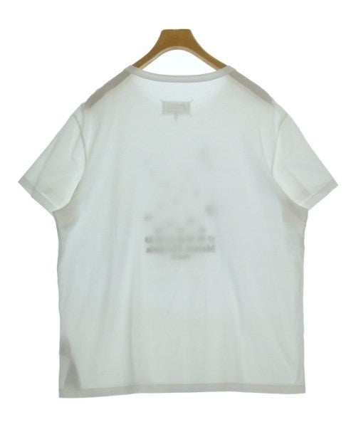 Maison Margiela T恤/上衣
