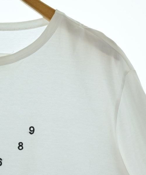 Maison Margiela T恤/上衣
