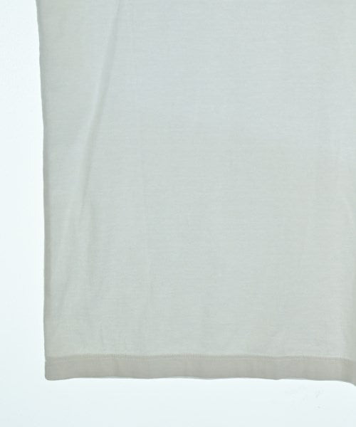 Maison Margiela T恤/上衣